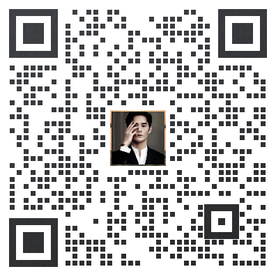 經(jīng)理活碼.png