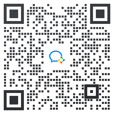新浪喜马拉雅业务站.png